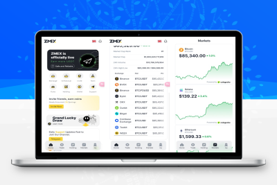 【理财源码】海外版ai量化区块链理财系统源码